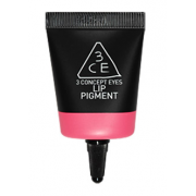 3ce Lip Pigment  #Mellow Pink